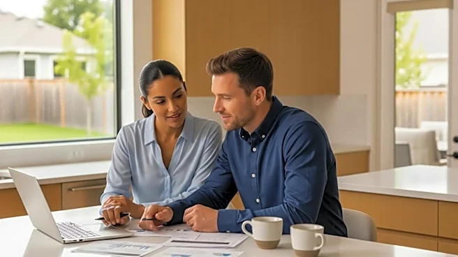 Tax Refund Strategies: Savings, Debt, Investments, and Big Purchases.