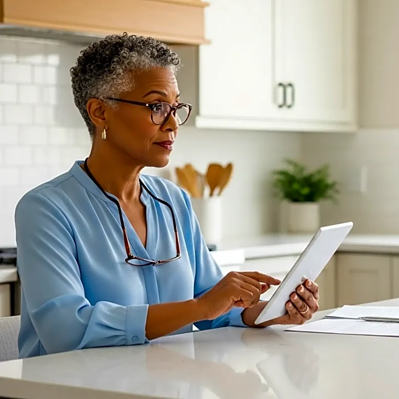 How Much Medicare Actually Costs in 2026 (Full Breakdown)