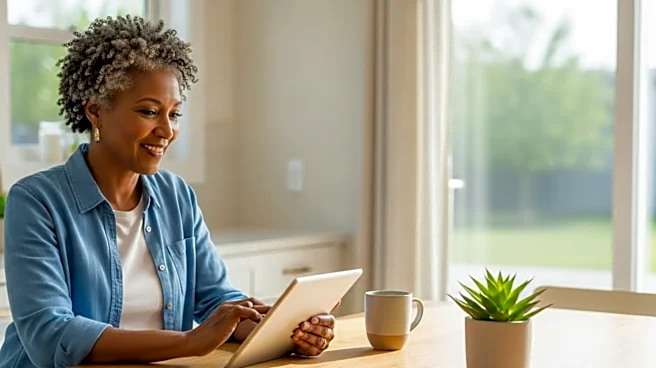 The Side Hustle Retirees Are Using for Extra Income