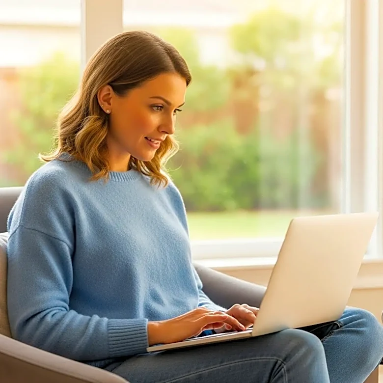 Best Time to Book Flights for Lowest Prices