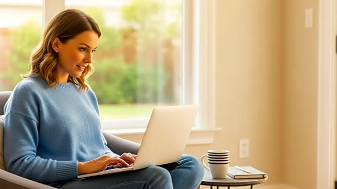 Best Time to Book Flights for Lowest Prices