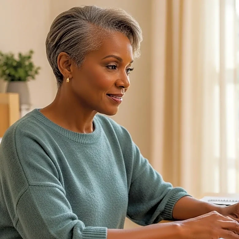 Remote Jobs for People Over 50 (Companies Hiring Now)