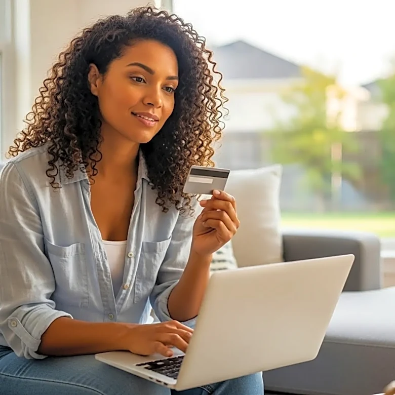 Best Travel Credit Cards of 2026 for Earning Points