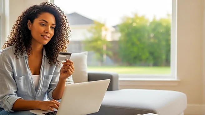 Best Travel Credit Cards of 2026 for Earning Points