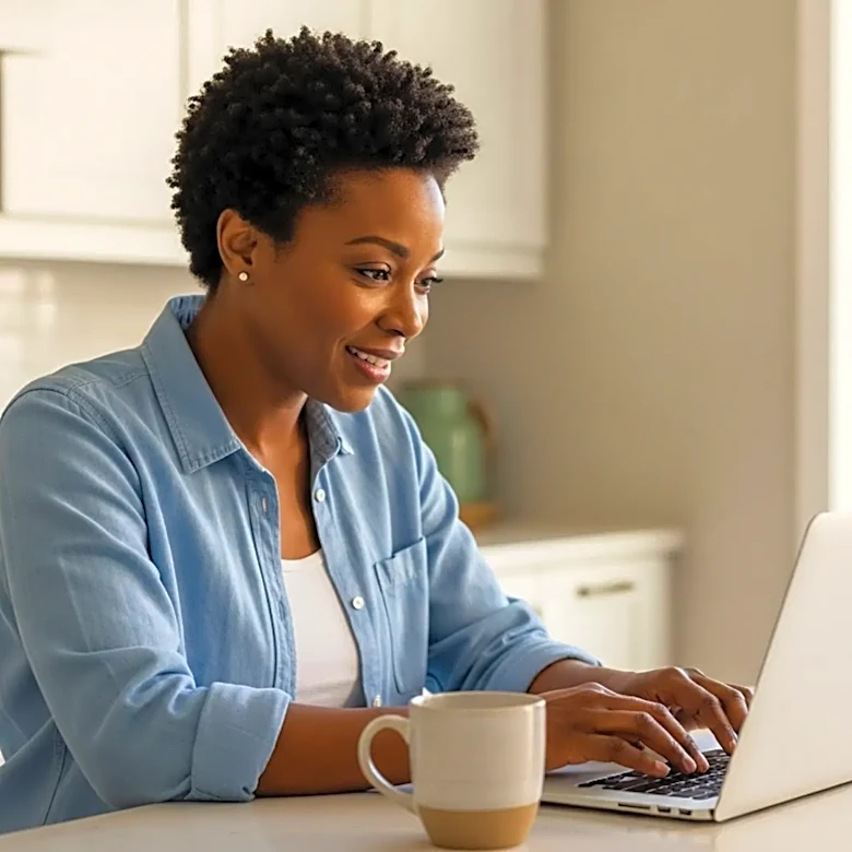 Car Insurance Rates Finally Dropping in These States