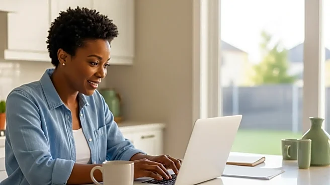 Car Insurance Rates Finally Dropping in These States