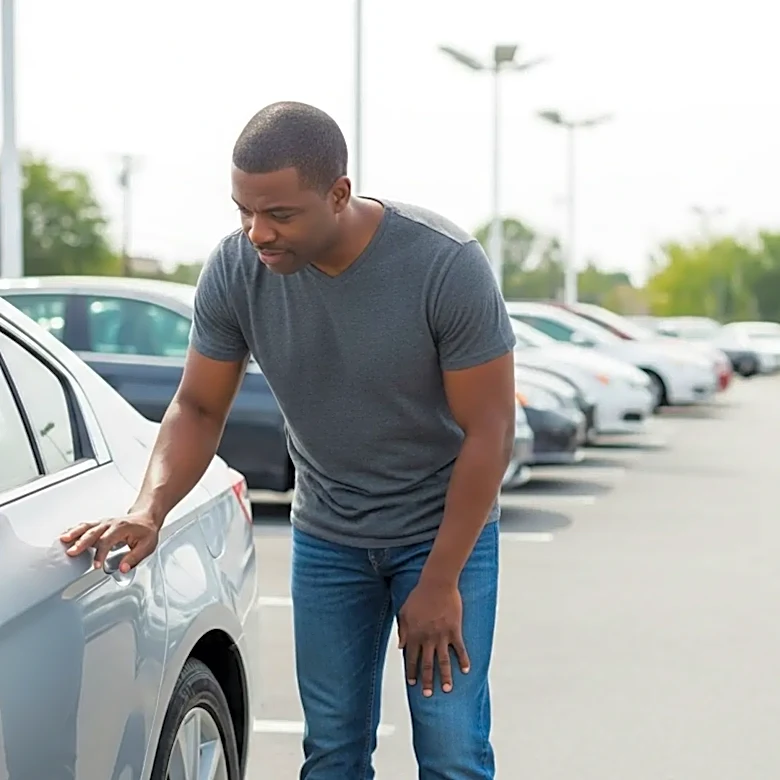 Best Used Cars to Buy in 2026