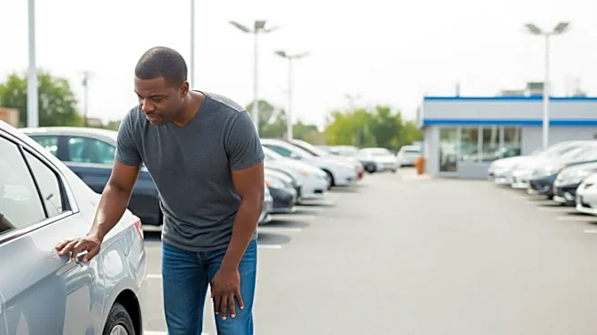 Best Used Cars to Buy in 2026