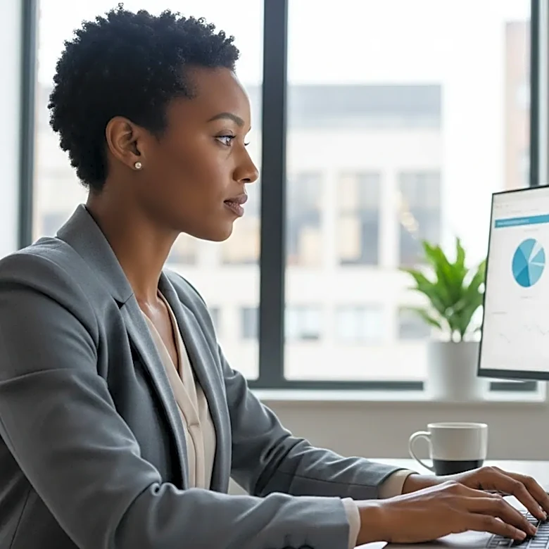 AI Finance Audit Tools: Compare Features, Data Security, and Cost in 2026