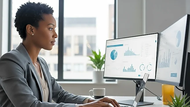 AI Finance Audit Tools: Compare Features, Data Security, and Cost in 2026