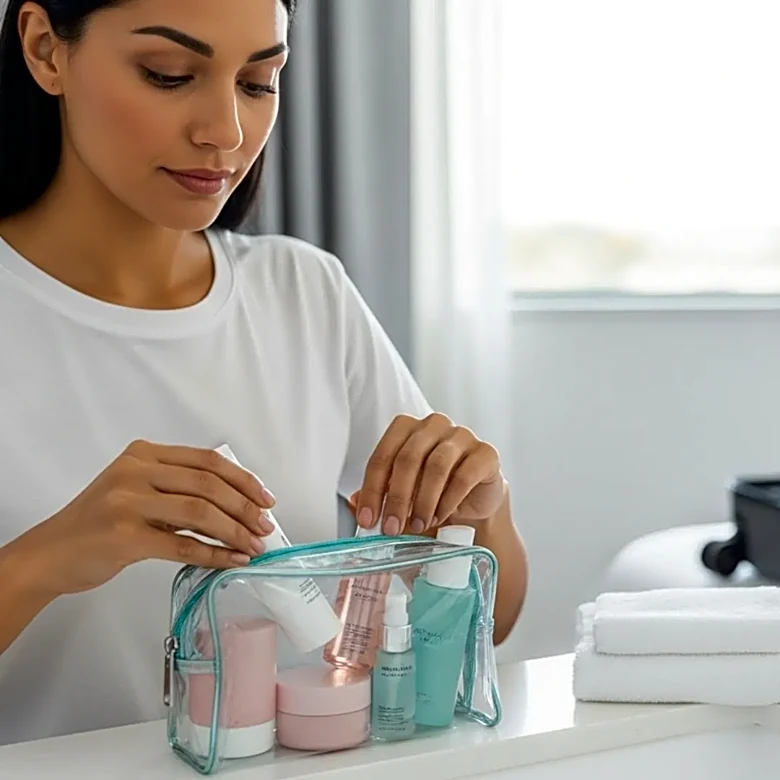 Top Travel Size Skincare Kits 2026: Your Essential Packing Guide