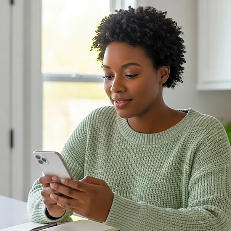 Best AI Budgeting Tools for Spring 2026: Top Apps to Monitor Your Spending