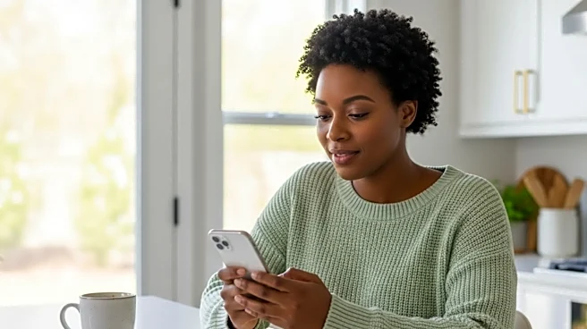 Best AI Budgeting Tools for Spring 2026: Top Apps to Monitor Your Spending