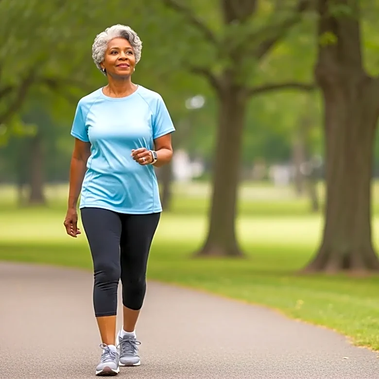 Partial vs Total Knee Replacement: Costs, Recovery, and Long-Term Outcomes Compared