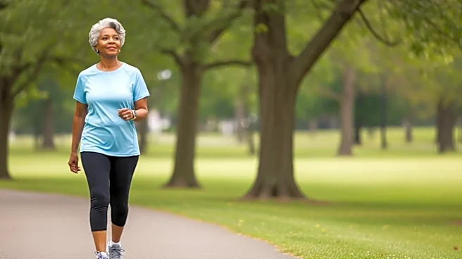 Partial vs Total Knee Replacement: Costs, Recovery, and Long-Term Outcomes Compared