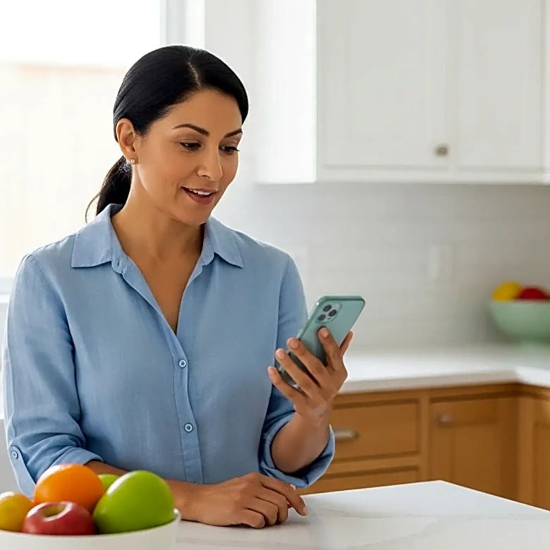 Bioma vs Seed vs Culturelle: Probiotic Strains, CFU Count, and Efficacy Compared