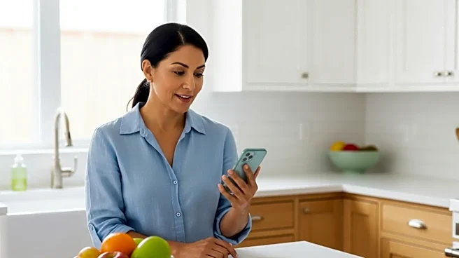 Bioma vs Seed vs Culturelle: Probiotic Strains, CFU Count, and Efficacy Compared