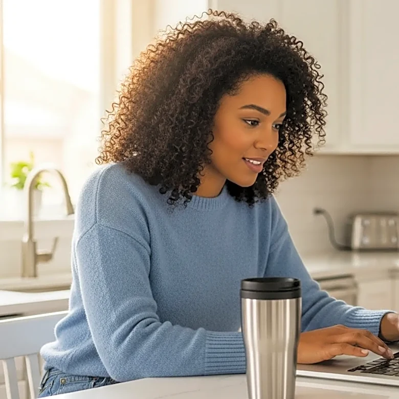 You Want a Vacation But Your Budget Is Tight: How to Score Cheap Flights