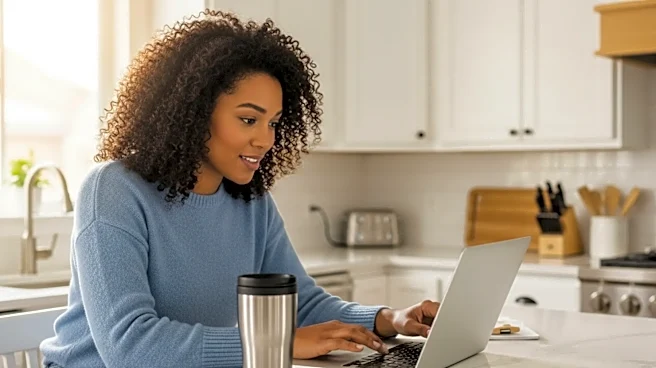 You Want a Vacation But Your Budget Is Tight: How to Score Cheap Flights