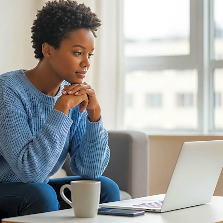 Google Flights vs Expedia vs Hopper: Best Time to Book and Price Alerts