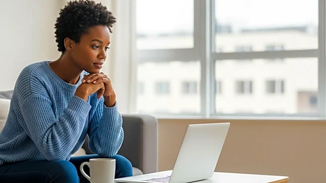 Google Flights vs Expedia vs Hopper: Best Time to Book and Price Alerts