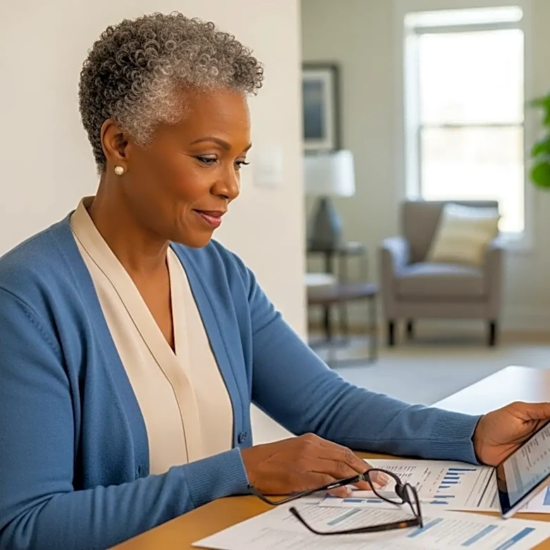 Average Senior Living Costs by State: Independent, Assisted, and Nursing Care in 2026