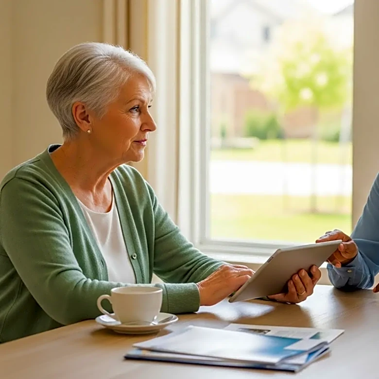 Independent vs Assisted vs Memory Care: A 2026 Cost and Service Breakdown