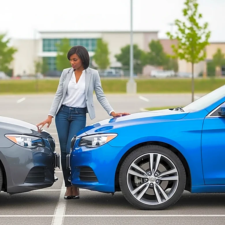 Toyota Corolla vs Honda Civic: Fuel Economy, Safety, and Tech Specs for 2026