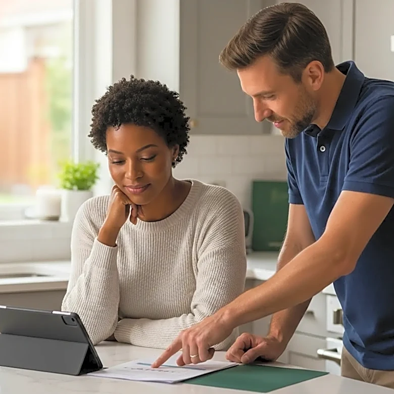 Home Warranty Plans for 2026: Are They Worth the Cost in Your State?