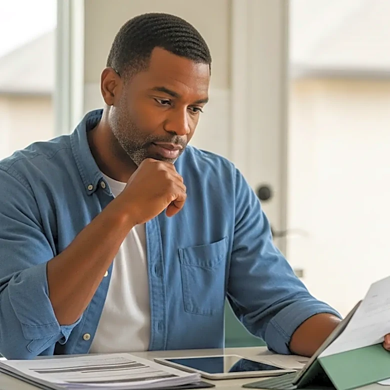 Hiring a Roofing Contractor in 2026: How to Avoid Scams and Overpaying