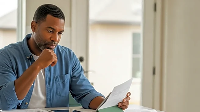 Hiring a Roofing Contractor in 2026: How to Avoid Scams and Overpaying