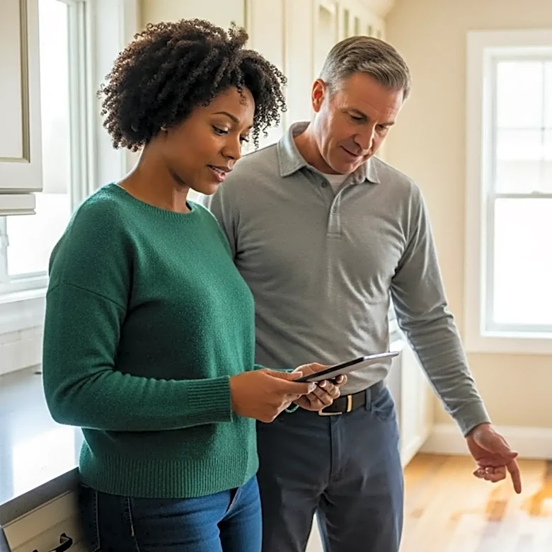 Water Damage Restoration: Navigating Insurance Claims and Finding Reputable Pros