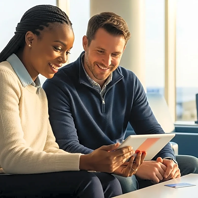 Best Travel Credit Cards for 2026: Maximize Miles, Points, and Perks