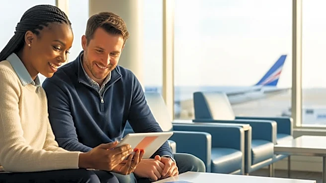 Best Travel Credit Cards for 2026: Maximize Miles, Points, and Perks