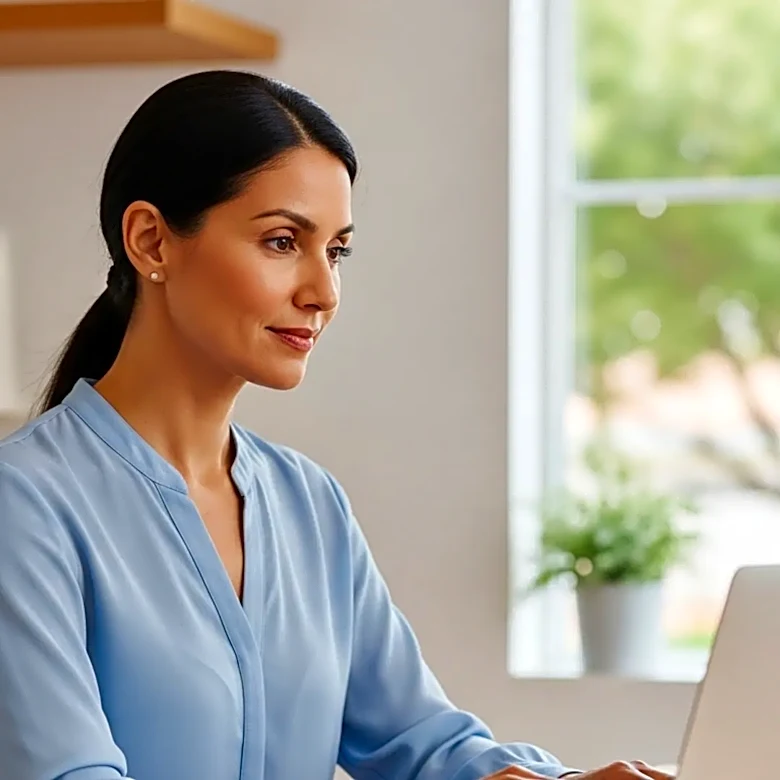 Identity Theft Protection in 2026: Services Compared for Peace of Mind