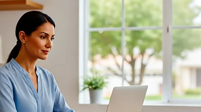 Identity Theft Protection in 2026: Services Compared for Peace of Mind