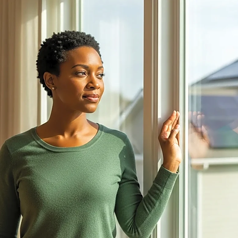 Solar Panel Cost in 2026: Is Going Green Worth the Investment for Your Home?