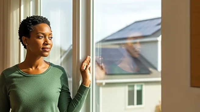 Solar Panel Cost in 2026: Is Going Green Worth the Investment for Your Home?