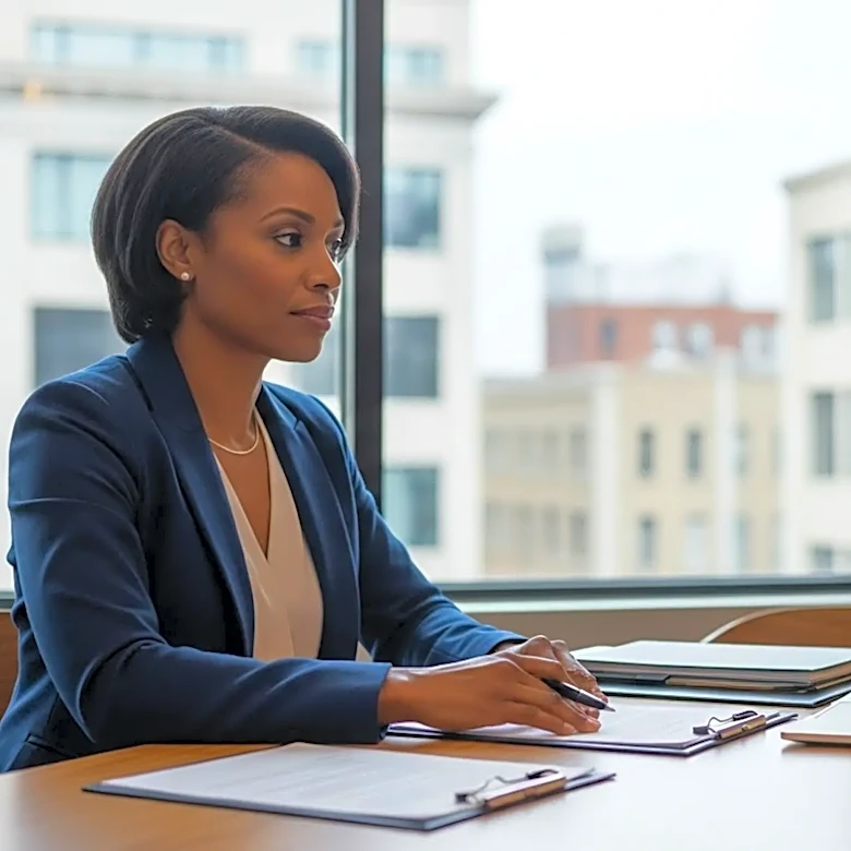 Hiring a Personal Injury Attorney: What to Ask and How to Choose the Best