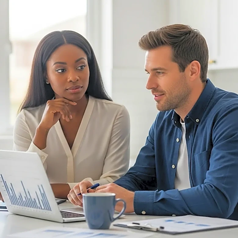 Best Personal Loans for 2026: Compare Rates for Debt Consolidation and More