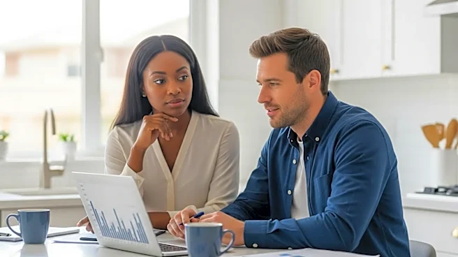 Best Personal Loans for 2026: Compare Rates for Debt Consolidation and More