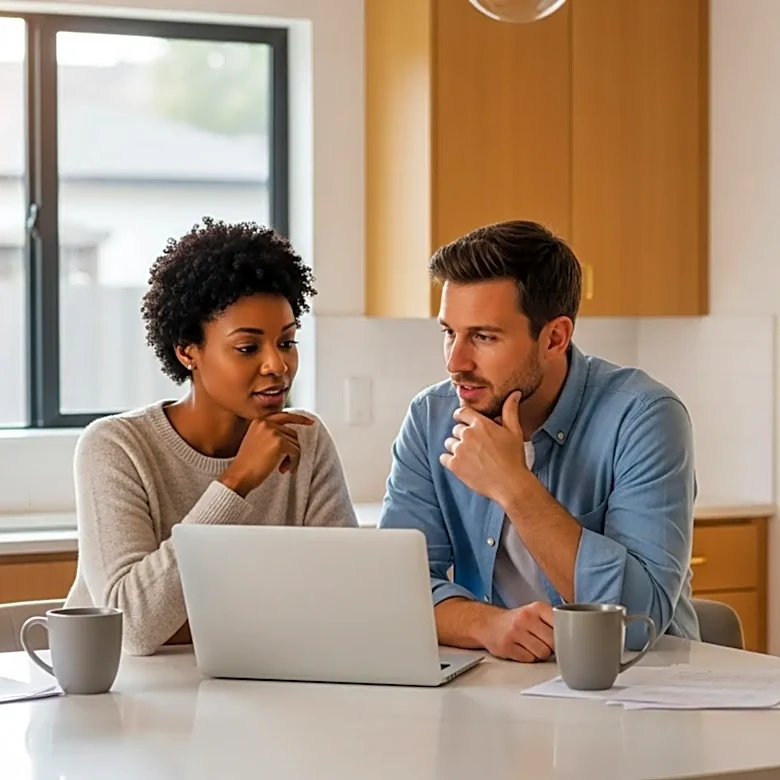 Mortgage Rates Today: What 30-Year Fixed Means for Homebuyers in 2026