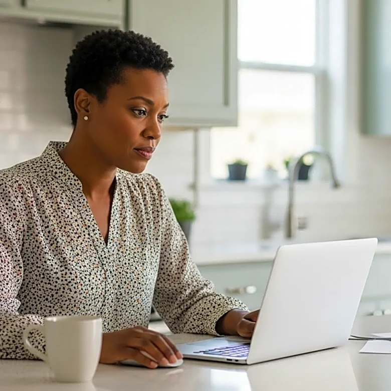 Health Insurance Premiums Doubled in 2026: How to Find Affordable Plans Now