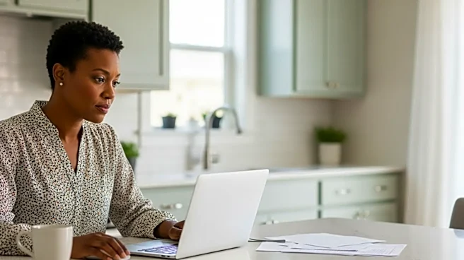 Health Insurance Premiums Doubled in 2026: How to Find Affordable Plans Now