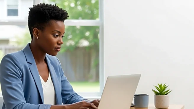 Best AI Jobs for Career Pivots After Tech Layoffs in 2026