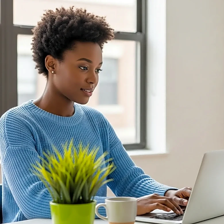 Best AI Skills for Remote Jobs in 2026: Boost Your Earnings Potential