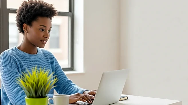 Best AI Skills for Remote Jobs in 2026: Boost Your Earnings Potential