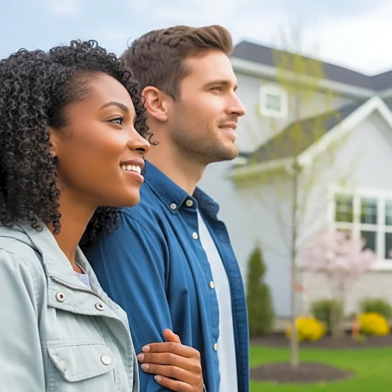Homebuying in Spring 2026: Market Forecasts and What First-Timers Need to Know