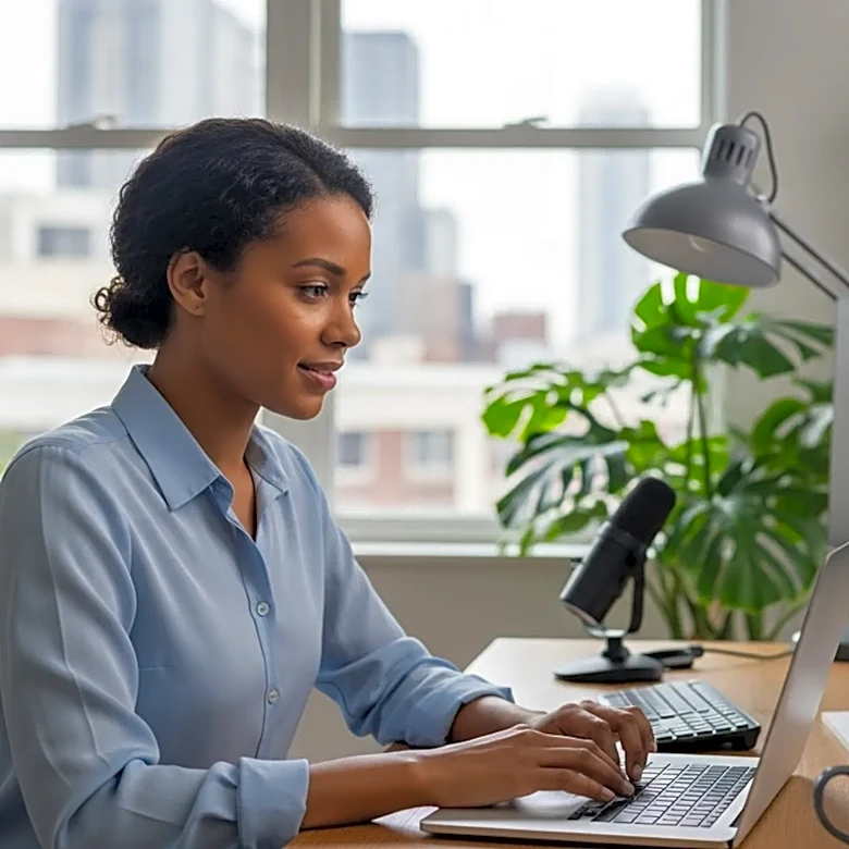 High-Demand AI Skills for Remote Workers: Salary Potential and Job Growth (2026)