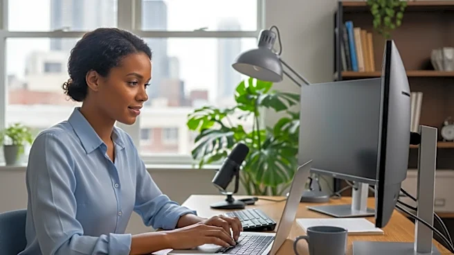 High-Demand AI Skills for Remote Workers: Salary Potential and Job Growth (2026)